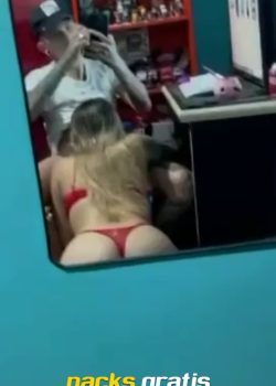 Me interrumpe la partida :( 7
