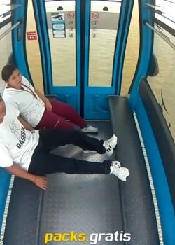 Si, si quedaron grabados 6