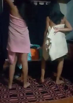 Morritas Morenas Muy Putitas Y Traviesas 3