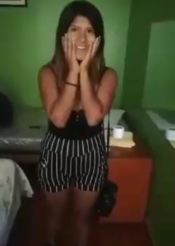 Solo disfruten amigos 2