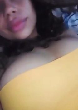 Morra Tetona De Barrio + Full Vídeo Legendario 7