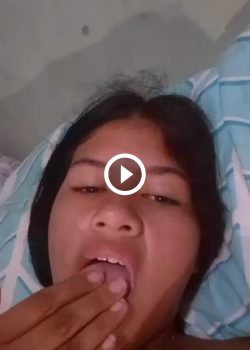 Mexicana Traviesa De Pushita Babosa 4