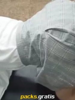 Yumy Colegiala Amateur+ Vídeo Full 7