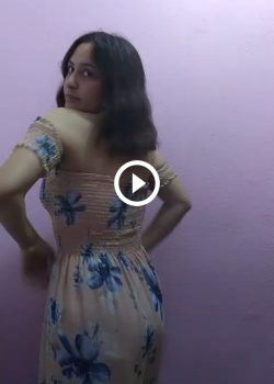 Pack + Vídeo De Linda Cristiana 7