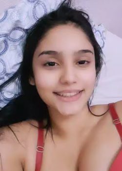 Vídeo legendario de precios morrita + 20 Minutos 4