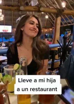 Azota a la hija como una puta 3