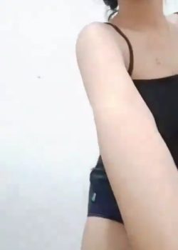 Morra Blanquita Y Sensual 6