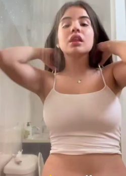 Rico Pack De Exquisita Teen 4