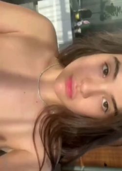 Videos Filtrados De Esta Ricura 2