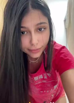 Morra Jovencita Y Guapa + Videos 2