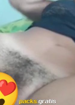 Disfruten la panocha de mi mujer 7