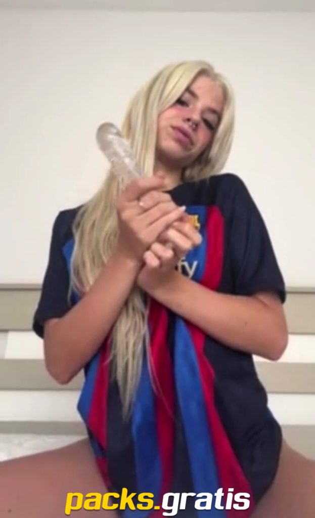 Del Barcelona Desde La Cuna Hasta La Tumba 1