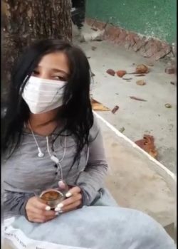 Minita de Tinder+ 10 Minutos Full Culeada 2