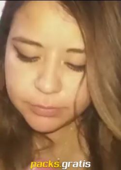 Blanquita Cogiendo Con Su Profe De Matemáticas 12