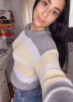 La hija de papis filtrada cogiendo 1